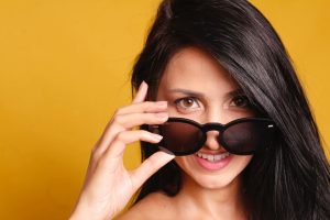 Qué es un cliente incógnito